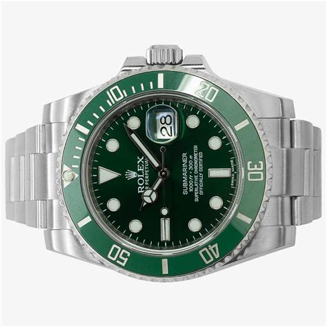 rolex oyster perpetual hulk|rolex hulk submariner history.